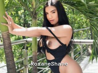 RoxaneShane