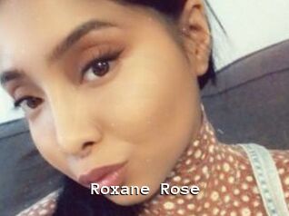 Roxane_Rose