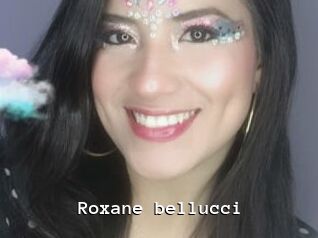 Roxane_bellucci