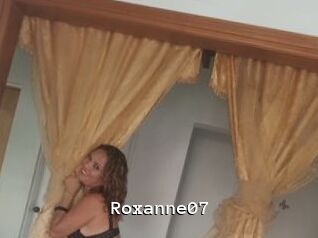 Roxanne07