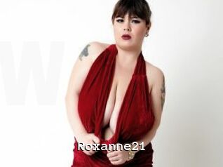 Roxanne21