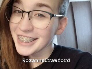 Roxanne_Crawford