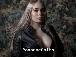 RoxanneSmith