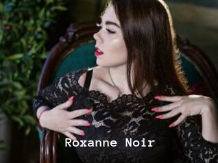 Roxanne_Noir