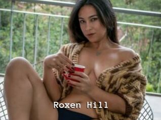 Roxen_Hill