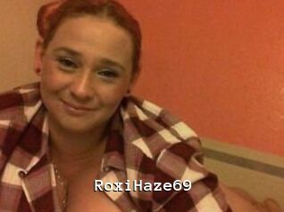 Roxi_Haze69