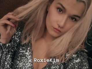RoxieKim