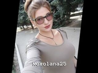 Roxolana25