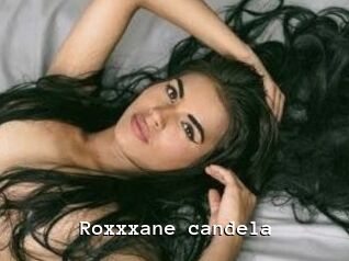 Roxxxane_candela
