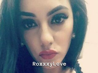 Roxxxy_Love