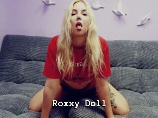 Roxxy_Doll