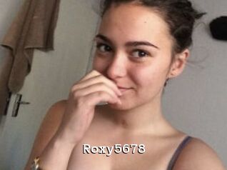 Roxy5678