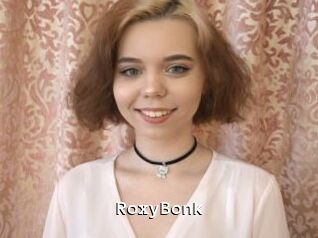 RoxyBonk