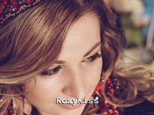Roxy_Kiss_