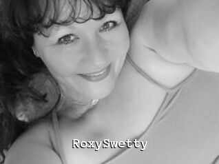 RoxySwetty