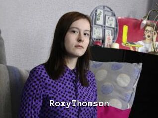 RoxyThomson
