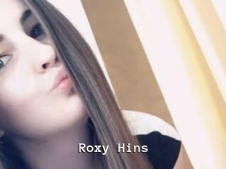 Roxy_Hins