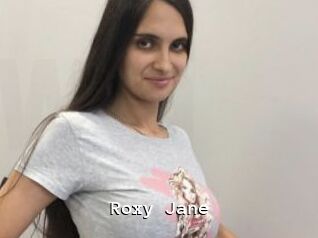 Roxy_Jane