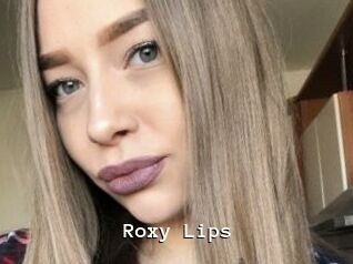 Roxy_Lips