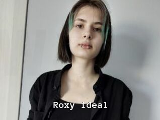 Roxy_ideal