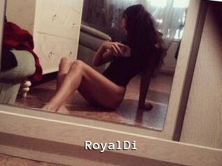 RoyalDi