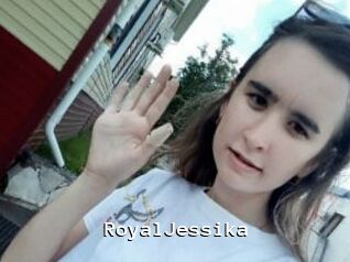 RoyalJessika