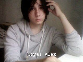 Royal_Alex
