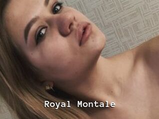 Royal_Montale
