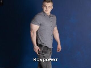 Roypower