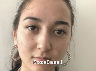 RozaBassi