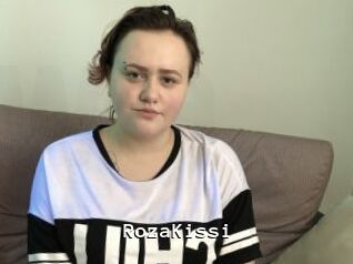 RozaKissi