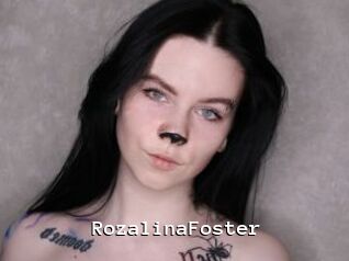 RozalinaFoster