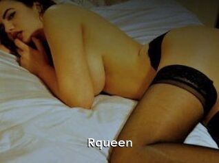 Rqueen