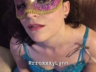 RrroxxxyLynn