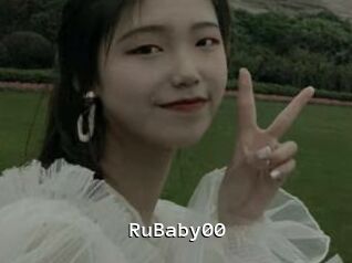 RuBaby00