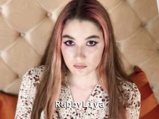RubbyLiya