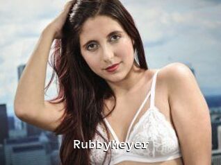 RubbyMeyer