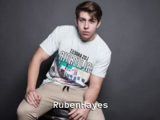 RubenHayes