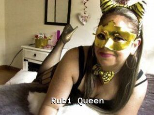 Rubi_Queen
