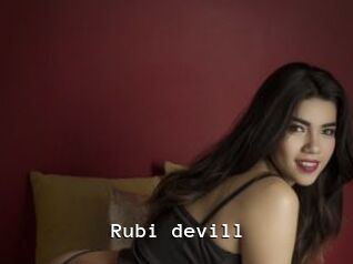 Rubi_devill