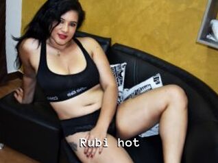 Rubi_hot