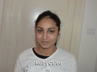 RubyCute