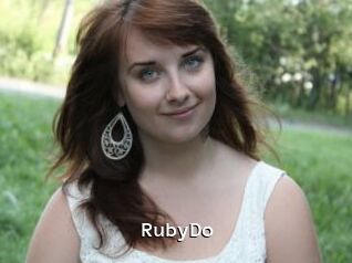RubyDo