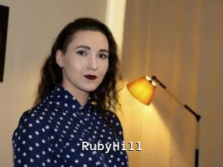 RubyHill