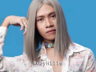 RubyHills