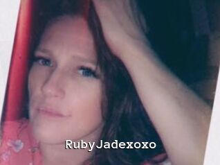 RubyJadexoxo