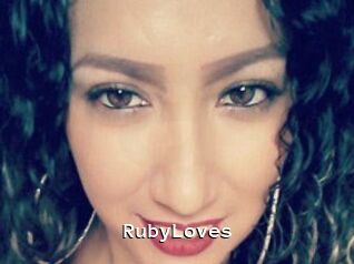 RubyLoves
