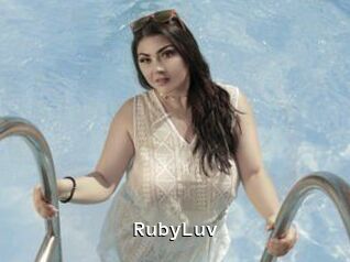 RubyLuv