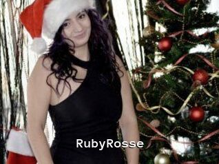 RubyRosse