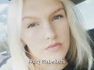 RubyShields